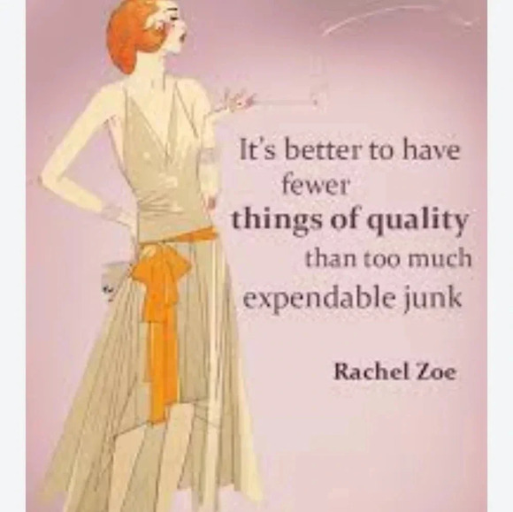 MICHAEL KORS XL ZIPPY WALLET Light Gray - Picture 10 of 12